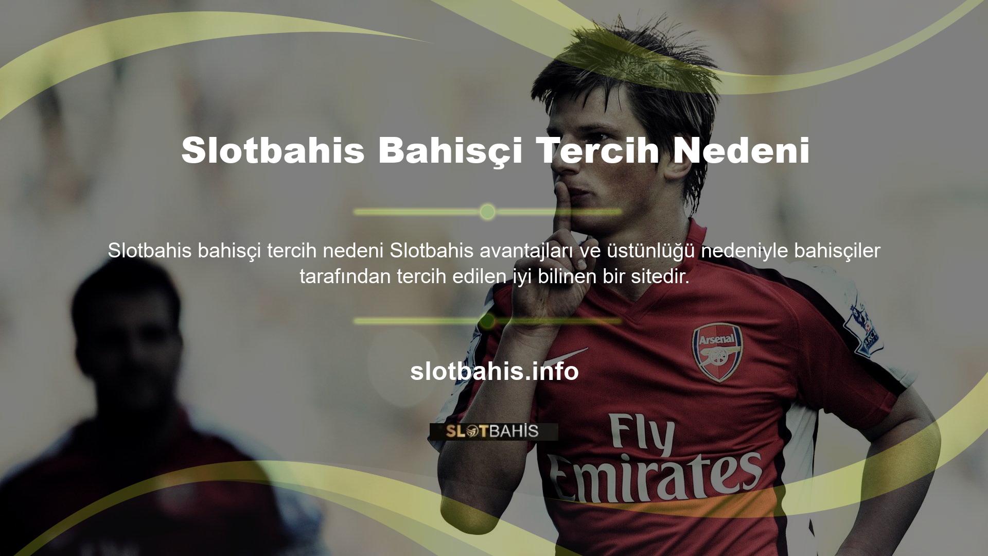 Site katılımcılarına cömert ödüller sağlar
