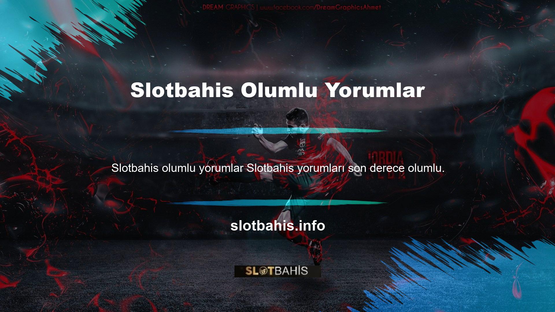 Bu yorumlar sayesinde, site hakkında özgür ve kolay bir şekilde bilgi alabilirsiniz
